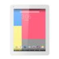 Q97S(rk3188) 9.7 inch Quad-Core 1.8GHz Android 4.4.4 KitKat Tablet PC