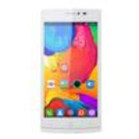 L11 5.0 inch Quad-Core 1.3GHz Android 4.4.2 KitKat 3G Smartphone