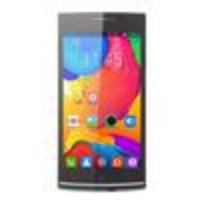 L11 5.0 inch Quad-Core 1.3GHz Android 4.4.2 KitKat 3G Smartphone