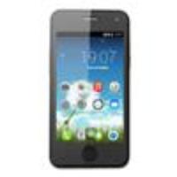 L400 3.97 inch Single-Core 1.0GHz Android 4.4.2 KitKat 3G Smartphone