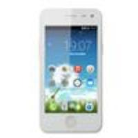 L400 3.97 inch Single-Core 1.0GHz Android 4.4.2 KitKat 3G Smartphone