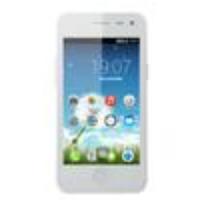 L400 3.97 inch Single-Core 1.0GHz Android 4.4.2 KitKat 3G Smartphone