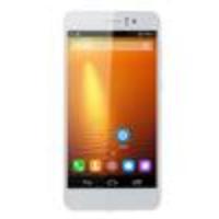 Alps M6 5.0 inch Quad-Core 1.3GHz Android 4.4.2 KitKat 3G Smartphone