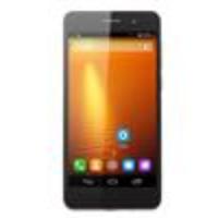 Alps M6 5.0 inch Quad-Core 1.3GHz Android 4.4.2 KitKat 3G Smartphone