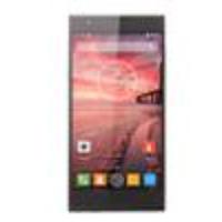 ZOPO ZP920 5.2 inch Octa-Core 1.7GHz Android 4.4.4 KitKat LTE Smartphone