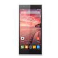 ZOPO ZP920 5.2 inch Octa-Core 1.7GHz Android 4.4.4 KitKat LTE Smartphone