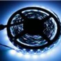 45W 300*5050 3500-Lumen RGB Light LED Light Strip