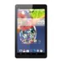 R10 10.1 inch Quad-Core 1.2GHz Android 4.4.4 KitKat Tablet PC