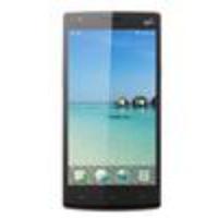 Mpie G7 5'' IPS Quad-Core 1.3GHz Android 4.4.2 KitKat LTE Smartphone