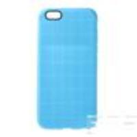 Protective TPU Back Case for iPhone 6