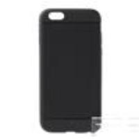 Protective TPU Back Case for iPhone 6