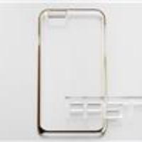 Protective PC Back Case for iPhone 6