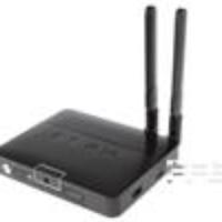 Chuangsiqi CS4K Quad-Core 1.8GHz Android 4.4 KitKat TV Box / Mini PC