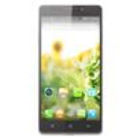 Nuoxin M7 5.5'' Quad-Core 1.3GHz Android 4.4.2 KitKat 3G Smartphone