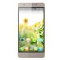 Nuoxin M7 5.5'' Quad-Core 1.3GHz Android 4.4.2 KitKat 3G Smartphone