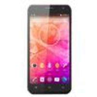 TIMMY E86 5.5'' Quad-Core 1.3GHz Android 4.4.2 KitKat 3G Smartphone