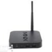 MINIX NEO Z64 Quad-Core 1.83GHz Android 4.4.4 KitKat TV Box / Mini PC