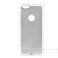 Qi Inductive Wireless Charging Receiver Back Case for iPhone 6