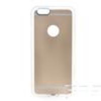 Qi Inductive Wireless Charging Receiver Back Case for iPhone 6