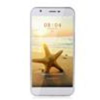 iocean M6752 5.5'' Octa-Core 1.7GHz Android 4.4.4 KitKat LTE Smartphone