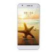 iocean M6752 5.5'' Octa-Core 1.7GHz Android 4.4.4 KitKat LTE Smartphone