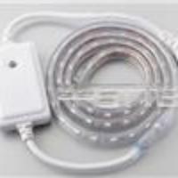 10W 60*5050 500lm RGB LED Light Strip