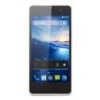 BLUBOO X4 4.5'' IPS Quad-Core 1.3GHz Android 4.4.2 KitKat LTE Smartphone