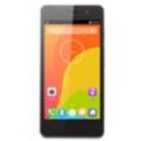 BLUBOO X3 4.5'' IPS Quad-Core 1.3GHz Android 4.4.2 KitKat 3G Smartphone