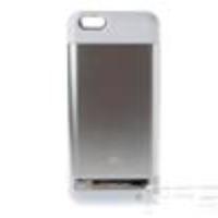 3800mAh Rechargeable External Battery Back Case for iPhone 6