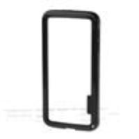 Protective TPU Bumper for Samsung Galaxy S6