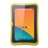 R70PC 7'' LCD Dual-Core 1.0GHz Android 4.4.4 KitKat Kids Tablet PC