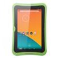 R70PC 7'' LCD Dual-Core 1.0GHz Android 4.4.4 KitKat Kids Tablet PC