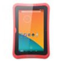 R70PC 7'' LCD Dual-Core 1.0GHz Android 4.4.4 KitKat Kids Tablet PC