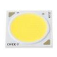 Cree CXA2530 60W 4500K 6000LM COB LED Array Emitter