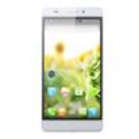 M7 5.5'' IPS Quad-Core 1.3GHz Android 4.4.2 KitKat 3G Smartphone