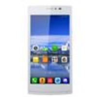 JK V17 5'' IPS Dual-Core 1.2GHz Android 4.4.2 KitKat 3G Smartphone