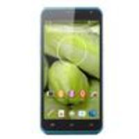 XBO V8+ 5.5'' Dual-Core 1.0GHz Android 4.4.2 KitKat 3G Smartphone