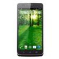 CMX P800 5'' IPS Dual-Core 1.0GHz Android 4.4.2 KitKat 3G Smartphone