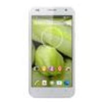 XBO V8+ 5.5'' Dual-Core 1.0GHz Android 4.4.2 KitKat 3G Smartphone