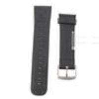 Baseus Leather Wrist Band for Apple Watch (38mm)