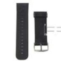 Baseus Leather Wrist Band for Apple Watch (42mm)