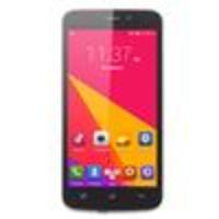 GOWin A70 5'' IPS Dual-Core 1.3GHz Android 4.4.2 KitKat 3G Smartphone