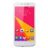 GOWin A70 5'' IPS Dual-Core 1.3GHz Android 4.4.2 KitKat 3G Smartphone