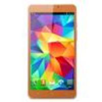 HSD-7027 (K3000) 7'' IPS Dual-Core 1.0GHz Android 4.4.2 Kitkat 3G Phablet