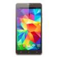 HSD-7027 (K3000) 7'' IPS Dual-Core 1.0GHz Android 4.4.2 Kitkat 3G Phablet