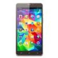 HSD-7027 (K3000) 7'' IPS Dual-Core 1.0GHz Android 4.4.2 Kitkat 3G Phablet