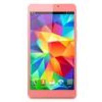 HSD-7027 (K3000) 7'' IPS Dual-Core 1.0GHz Android 4.4.2 Kitkat 3G Phablet