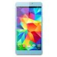 HSD-7027 (K3000) 7'' IPS Dual-Core 1.0GHz Android 4.4.2 Kitkat 3G Phablet