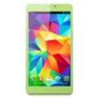 HSD-7027 (K3000) 7'' IPS Dual-Core 1.0GHz Android 4.4.2 Kitkat 3G Phablet