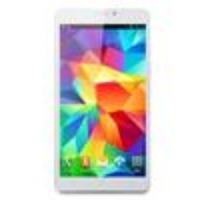 HSD-7027 (K3000) 7'' IPS Dual-Core 1.0GHz Android 4.4.2 Kitkat 3G Phablet